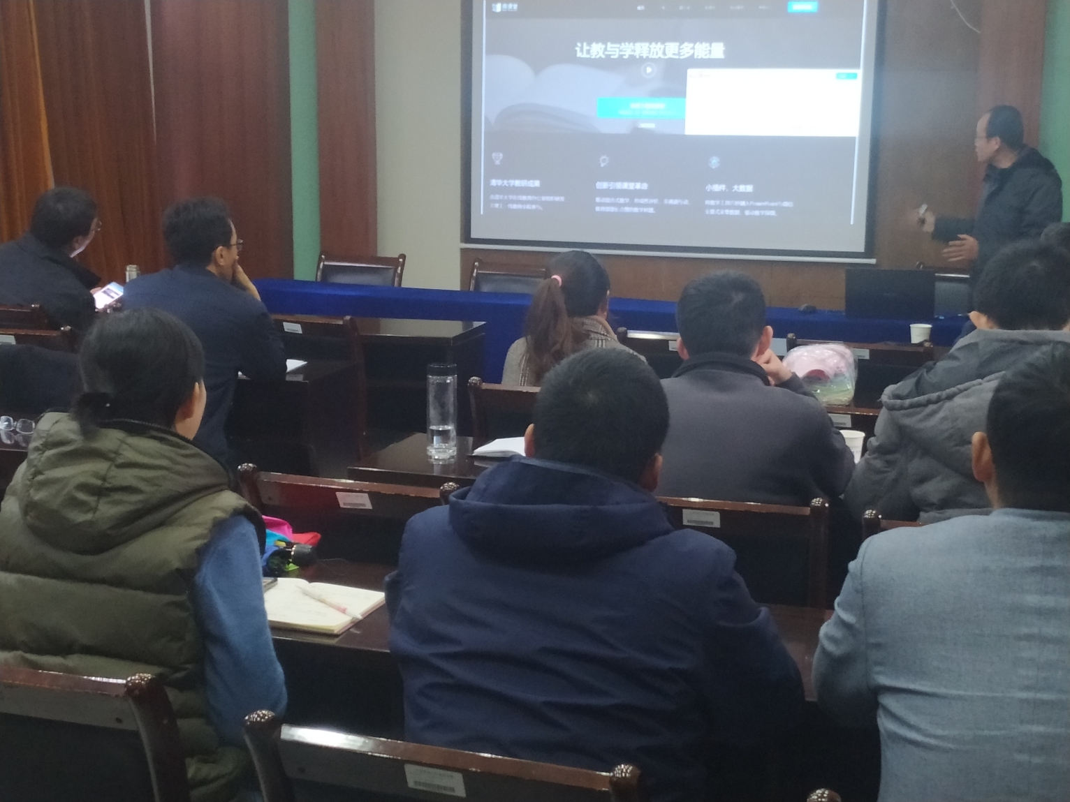 1574837115208476.jpg IMG_20191125_161442(1).jpg