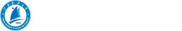 太阳集团tcy8722